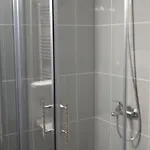 Paraskevi Λευκάδα