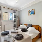 Paraskevi * Λευκάδα