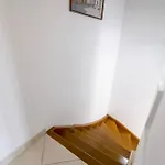 Paraskevi Apartmán *