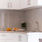 Paraskevi Apartmán Lefkáda